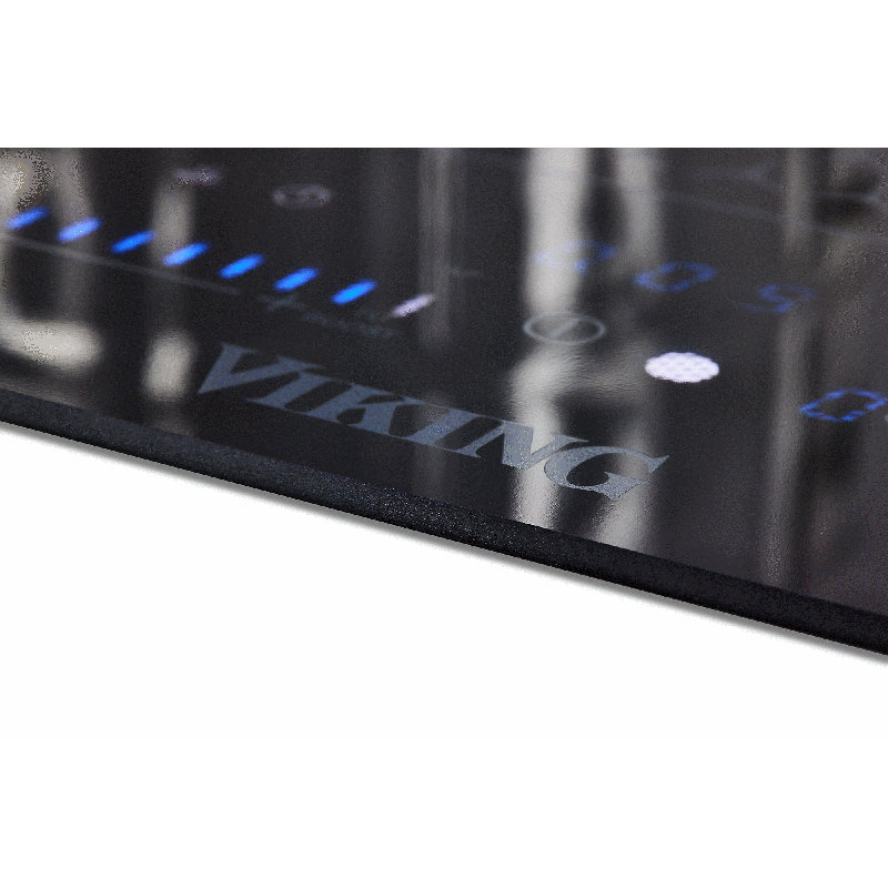 30" All-Induction Cooktop-6 Elements