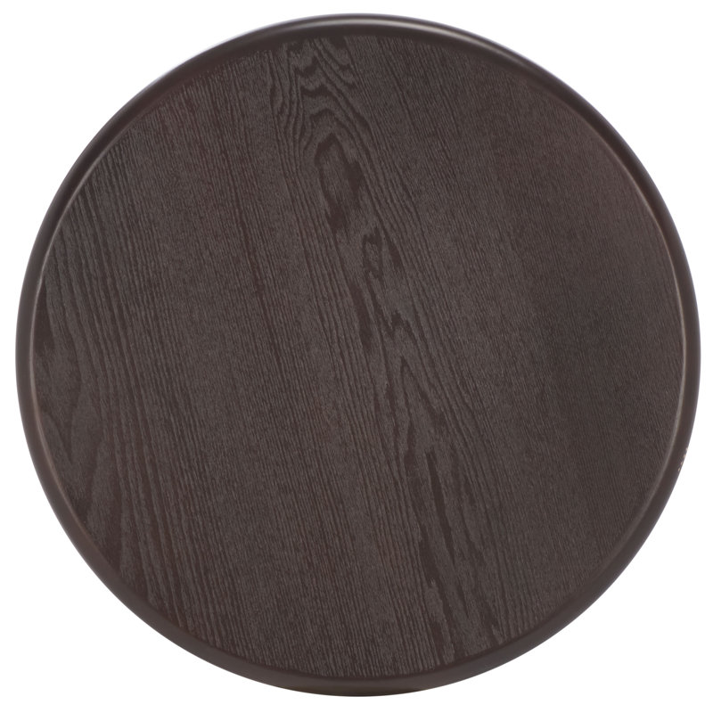 Agami End Table