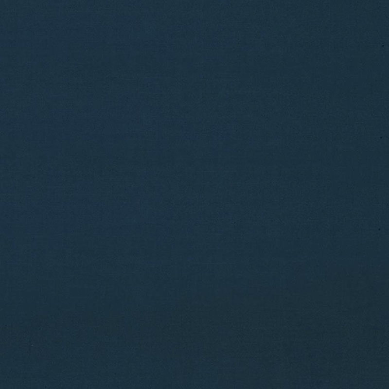 Fabric, Turquoise