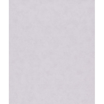 Montie 3.3m x 53cm Textured Wallpaper Roll