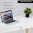 Fantaysia Solid Wood Writing Desk-1869558086