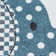 Baymore Animal Print Flatweave Area Rug