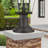 Lantern Post-88580232