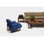 Untitled Solid Wood Coffee Table-36817968-36824354
