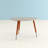 Danka Coffee Table-785380449