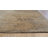 Slice Of Nature Indoor Rug-10307910