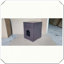 Caisse en bois pour animal de compagnie-573612194