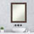 Danina Rectangle Wall Mirror
