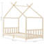 Gearoid Kids Bed-570142997-570142998