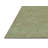 Abstract Indoor Rug-513886083