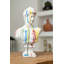 Colours Of David