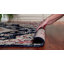 Tapis Mahle-305102091