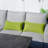 Outdoor Throw Pillow-1161134671-1163052066-1163065299