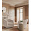 Sonnet Round Side Table
