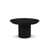 Black Oak Veneer/Black Oak selected