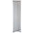 MT Displays Freestanding Banner Stand