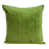 Green is out of stock