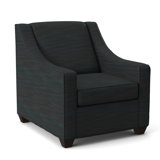 Phillips Chair