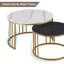 Nesting Cofe Frame Coffee Table-93026825