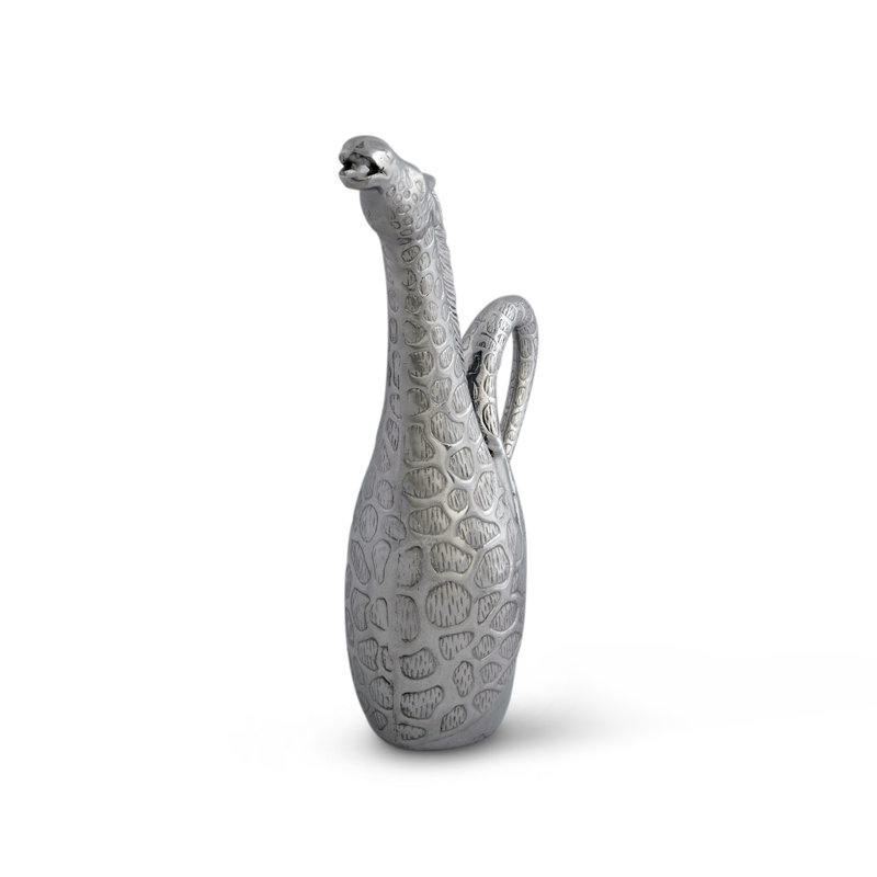 Safari 32oz. Beverage Dispenser