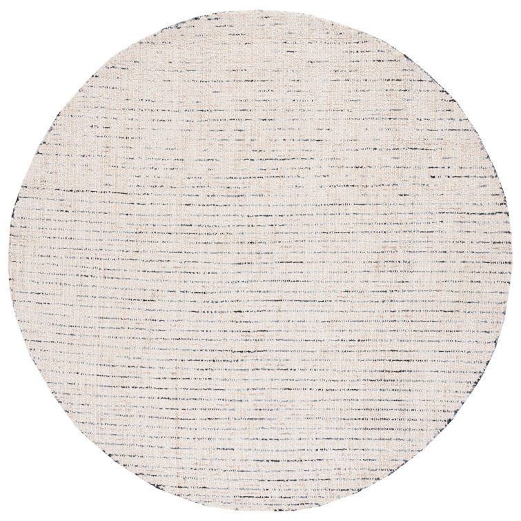 Vespera Hand Tufted Wool Rug