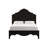 Woodside Solid Wood Slat Storage Bed-1941988808-1941988811