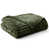 Vert olive est en rupture de stock