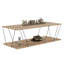 Table basse avec rangement Cashlyn-88564193