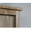 Armoire d'appoint Josheph