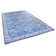 Sidney Oriental Area Rug