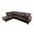 Kaneisha Upholstered L-Shaped Sectional-1655434675-1655434681