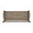 Bench-51289363