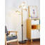 Lampe sur pied Minimalist