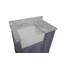 Ensemble de meuble-lavabo simple 36 po Emiliano-1604712737-1604712743