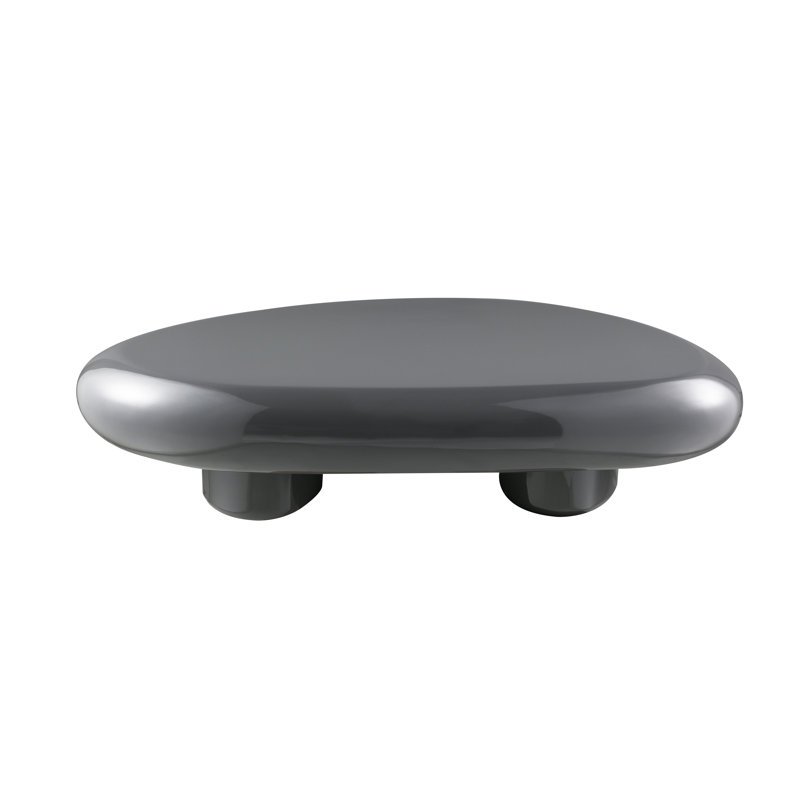 Table basse 46 po
