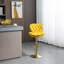 Tabourets Abreu-822434080-823778461