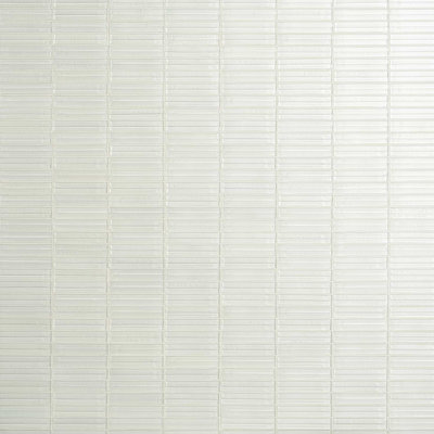 Maya Stacked 12x12 Polished Glass Mosaic Tile