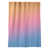 Orange/Pink/Blue