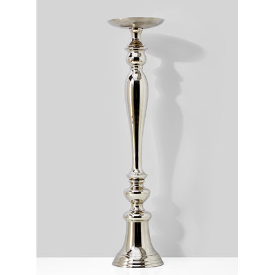 Larisa Metal Jar