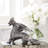 Animals Figurines & Sculptures