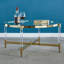 Table basse Nolwenn