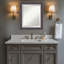 Miroir mural de salle de bain Ellie-118340283-121081165