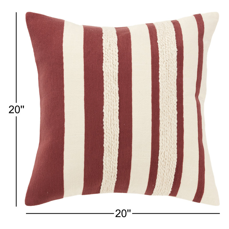 Coussin Freddi