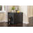 ECOFLEX® Freedom Litter Loo® Litter Box Enclosure and End Table-443205758