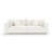 Arnya Upholstered Sofa with Round Arms-1514869444-1514869446-1502514508