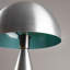 Lampe de bureau-260413471