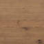 Pickford Coffee Table