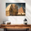 Sphinx Adella-107719567