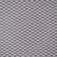 Prado Fabric