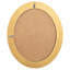 Cann Wood Oval Wall Mirror-1022668153-942815220
